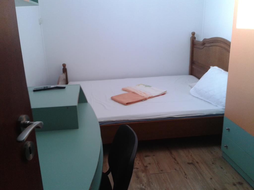 Studio Julius Constanţa Esterno foto